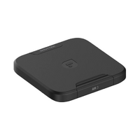 PolarPro DJI Air 3 ND Filters Shutter Collection