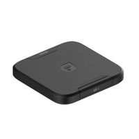 PolarPro DJI Air 3 ND/PL Filters Vivid Collection