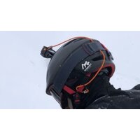 Action Sports Anchor OG60 - Electric Blue