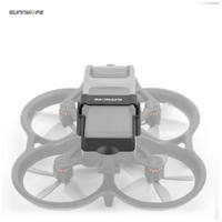 Sunnylife DJI Avata Battery Safety Lock