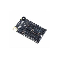 DJI Avata 2 ESC Module