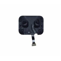 DJI Avata 2 IMU Module