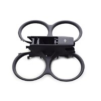 DJI Avata 2 Upper Frame Module
