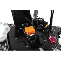 Aurelia Aerospace X6 Pro V2 Ultimate Bundle