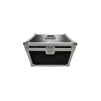 Aurelia Aerospace Heavy Duty Battery Travel Case
