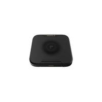 PolarPro DJI Avata 2 ND/PL Cinema Series Vivid Collection