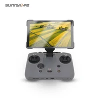 Sunnylife 2-Pack DJI RC Pro 2 Tempered Glass Screen Protector