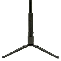 Bushman MONOPOD PRO BUNDLE