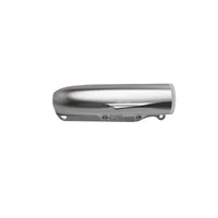 CanFish CamX - Fishing Lure Action Camera