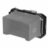 SmallRig AtomX 5" Cage for Shinobi CMA2305