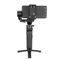 Zhiyun Crane M2 Mobile/Action Camera/Compact Camera Gimbal