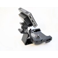 LifThor CrystalSky Mounting Bracket
