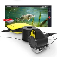 Chasing CanFish CF1 Live Underwater Fishing Camera