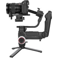Zhiyun Tech Crane 3 LAB Master Package