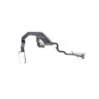 DJI Flip 4-in-1 Flat Cable