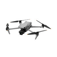DJI Air 3 Bare Craft 
