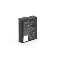 Open Box Osmo Action Extreme Battery Plus (1950 mAh)