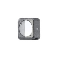 DJI Action 2 Magnetic Protective Case