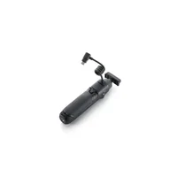 DJI Osmo Action Dual-Direction Battery Handle