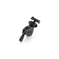 DJI Osmo Action Dual-Direction Mini Handlebar Mount