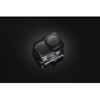DJI Osmo Action 60m Waterproof Case