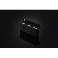 DJI Osmo Action 3 Multifunctional Battery Case
