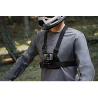 DJI Osmo Action Chest Strap Mount