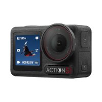 DJI Osmo Action 5 Pro Diving Combo