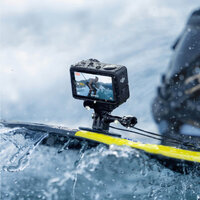 DJI Osmo Action 5 Pro Surfing Combo
