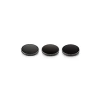 DJI Osmo Action 6 ND Filter Set