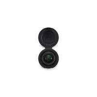 DJI Osmo Action 6 FOV Boost Lens