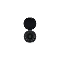 DJI Osmo Action 6 Macro Lens