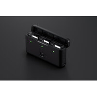 Open Box DJI Osmo Action Multifunctional Battery Case 2