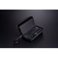 DJI Osmo Action Carrying Bag