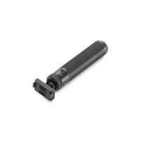 DJI Osmo Action Mini Extension Rod