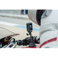 DJI Osmo Action Suction Cup Mount