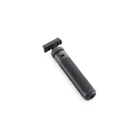 DJI Osmo Action Dual-Direction Mini Extension Rod
