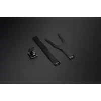 DJI Osmo Action Dual-Direction 360° Wrist Strap
