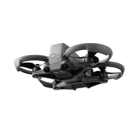 DJI Avata 2 Fly Smart Combo (Three Batteries)