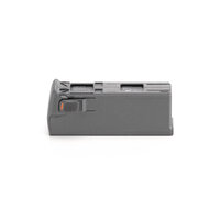 DJI Avata 360 Intelligent Flight Battery