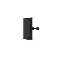 DJI Osmo Backpack Strap Mount