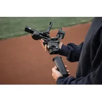 DJI BG33 Battery Grip