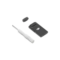 DJI 4G Cellular Dongle 2