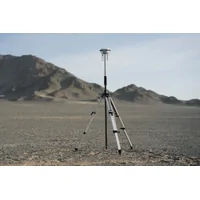 DJI D-RTK 3 Multifunctional Station Without DJI Care Enterprise