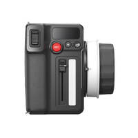 Rental: DJI Focus Pro All-In-One Combo