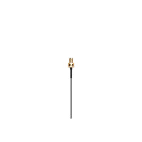 DJI FPV Air Unit to SMA Cable (MMCX Straight) Part 06