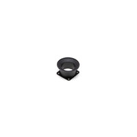 DJI FPV Lens Protector