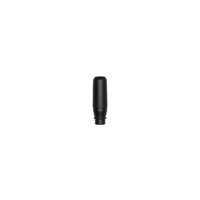 DJI FPV Goggles Antenna Part 12