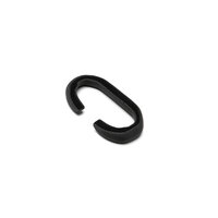 DJI FPV Goggles Sponge Foam Padding