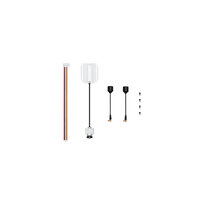 DJI FPV Air Unit